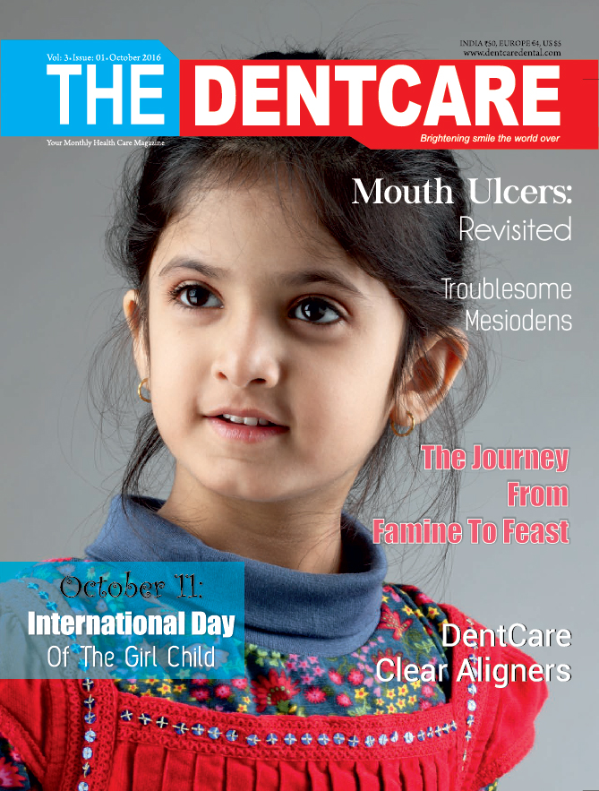 dentcare-global