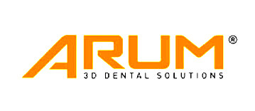 dentcare-global