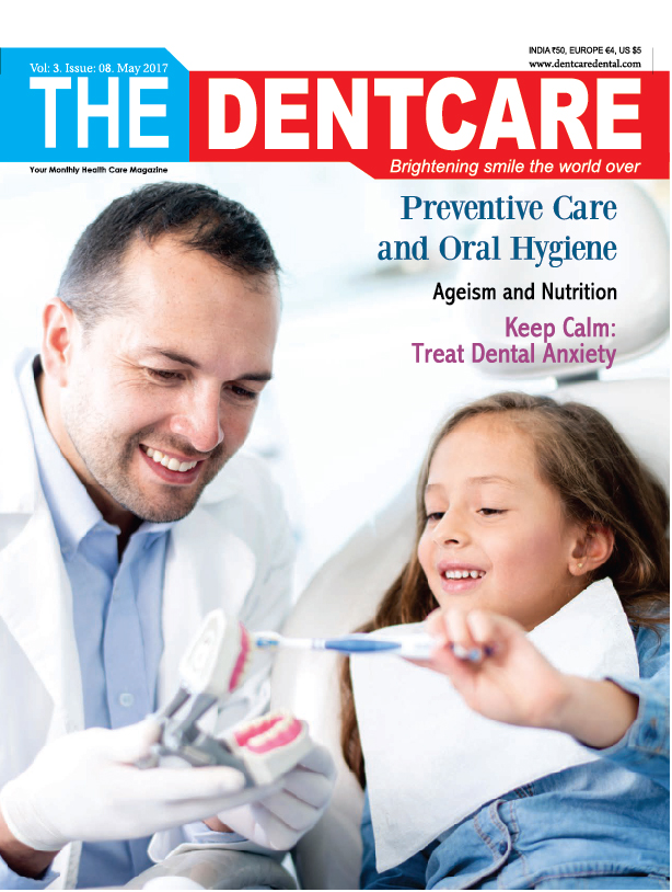 dentcare-global