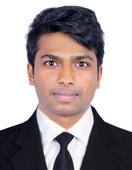 Director- International Operations