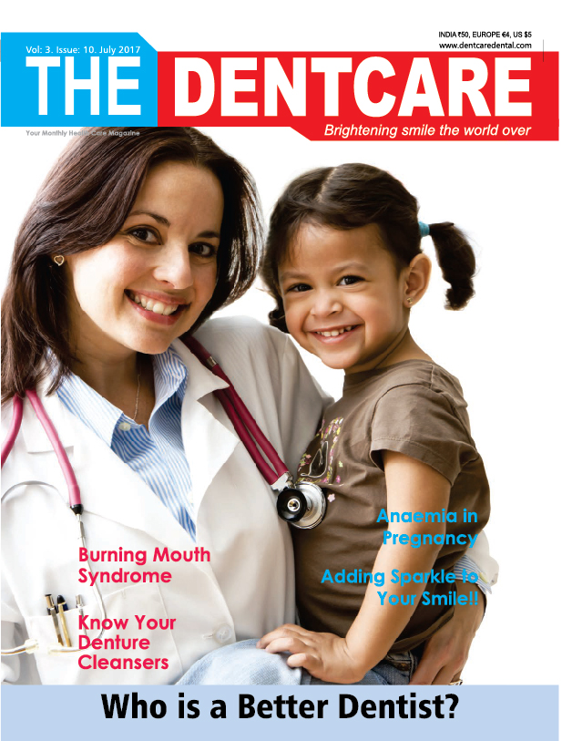 dentcare-global