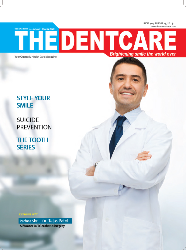 dentcare-global