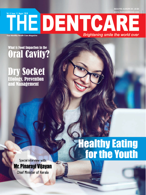 dentcare-global