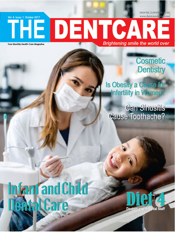 dentcare-global
