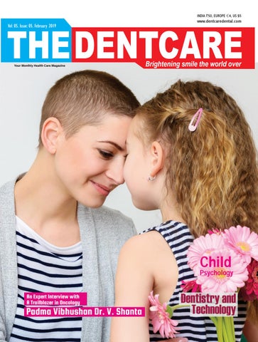 Dentcare Magazine7