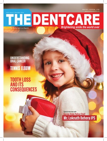 Dentcare Magazine8