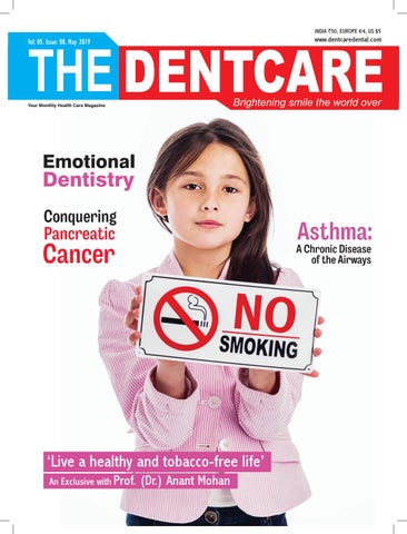 Dentcare Magazine12