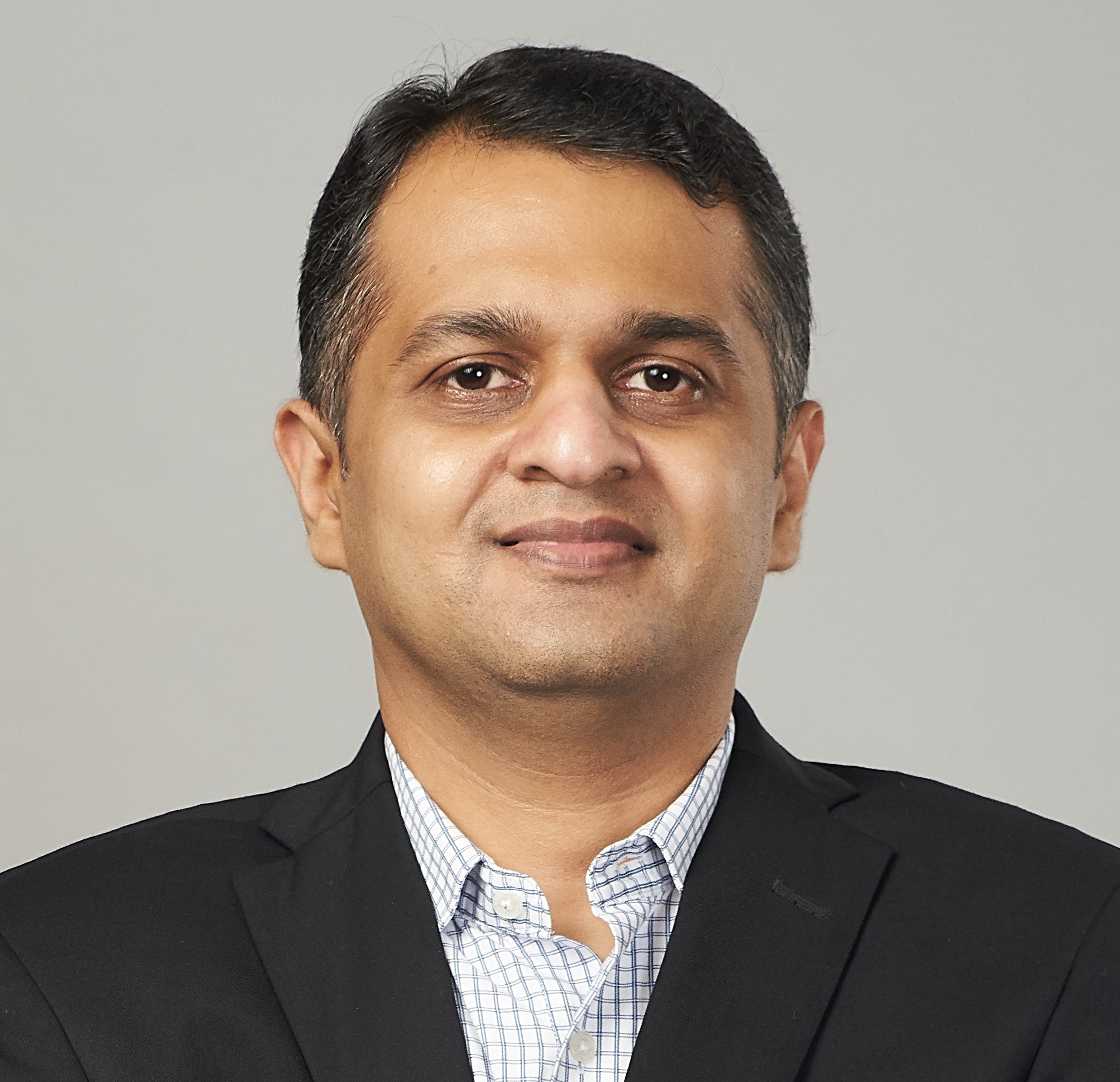 Non-Executive Director DentCare