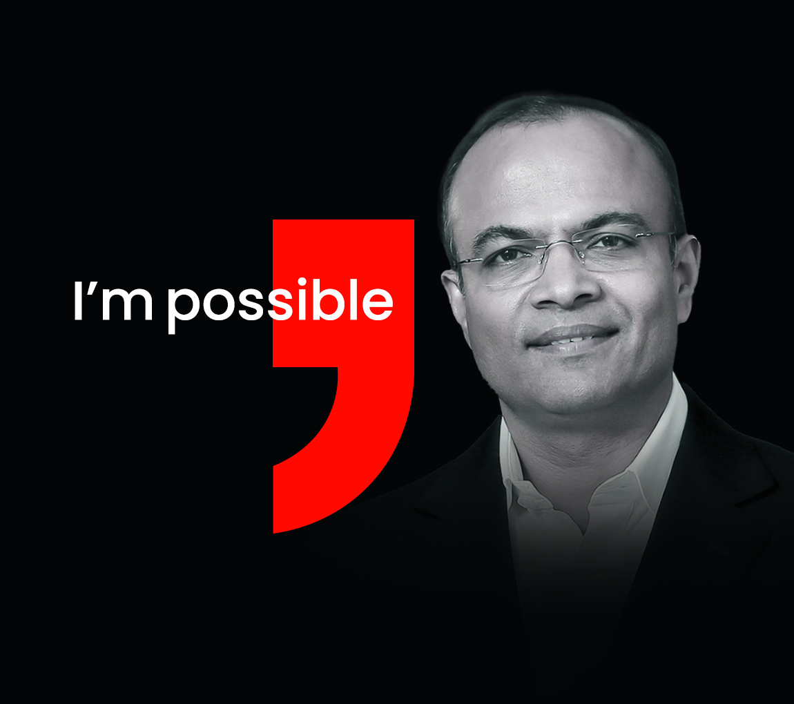 cmd of dentcare, owner of dentcare