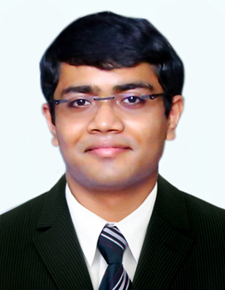 Director - Clinical Affairs