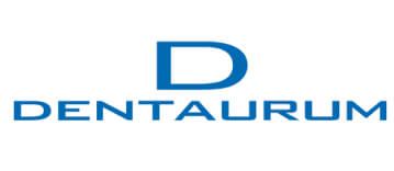 dentcare-global