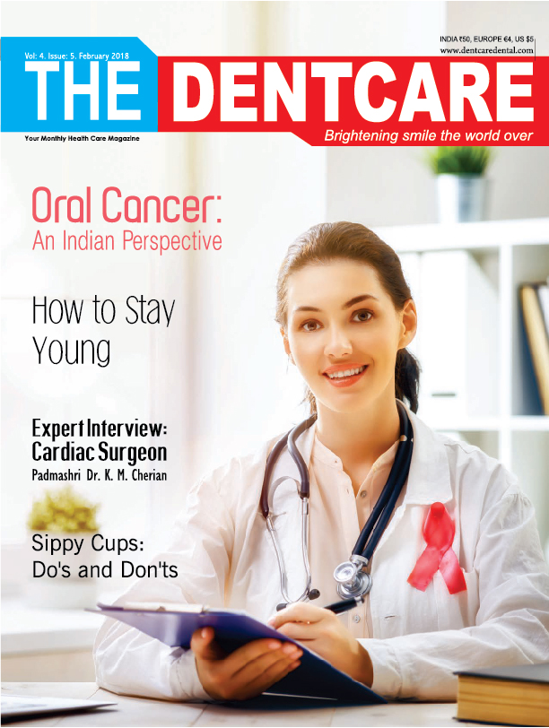 dentcare-global