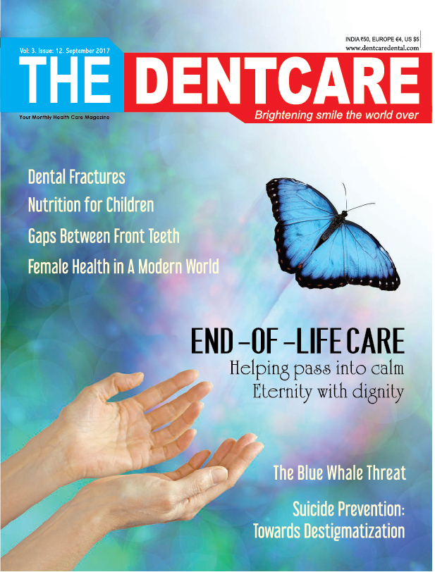 dentcare-global