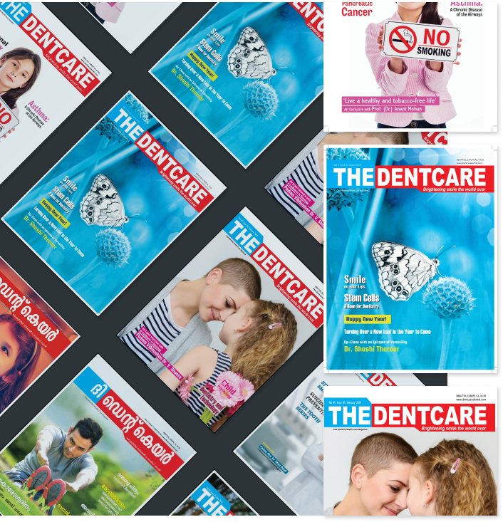 dentcare-global