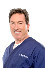 Dr. photo, dds Windsor Family Dentistry