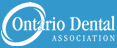 Dental Practice ontariodental association