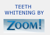 zoom logo